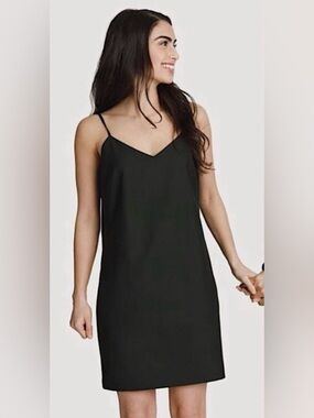 kit and ace back to front dress black Mini Dresses for Women on Sale up 90% Off: Poshmark Designed to transcend seasons Healthy Stock Vintage Jersey Dress Outfit Size:37